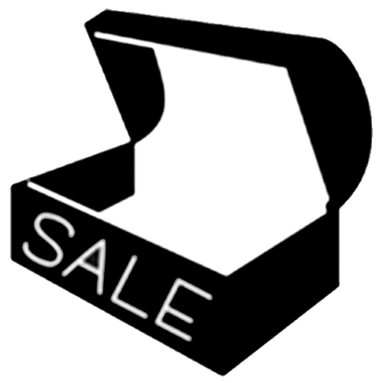 Sale Items