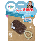 Ice Cream Bar Appeteether Toy - Runwayz Boutique