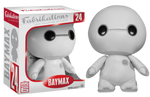 Baymax Fabrikations Character Toy - Runwayz Boutique