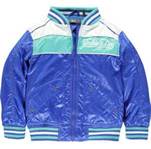 Boys Tumble n' Dry Spring Jacket T130153200 - Runwayz Boutique